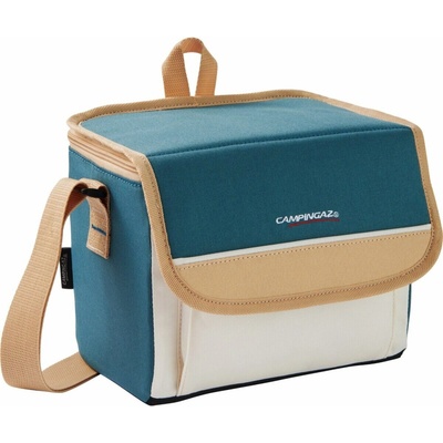 CAMPINGAZ FOLD´N COOL 5 l