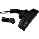 Vivax VCC-700B