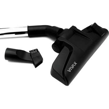 Vivax VCC-700B