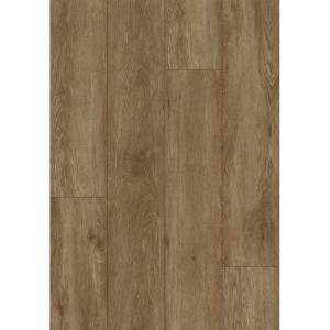 Mexen Fremont винилови панели 1240 x 182 mm SPC 6, 5 mm, подложка IXPE 1, 5 mm, 4 V-фуга, Дъб (F1099-1240-182-505-4V1-01)