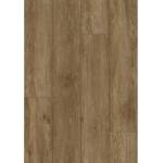 Mexen Fremont винилови панели 1240 x 182 mm SPC 6, 5 mm, подложка IXPE 1, 5 mm, 4 V-фуга, Дъб (F1099-1240-182-505-4V1-01)