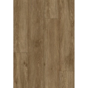 Mexen Fremont винилови панели 1240 x 182 mm SPC 6, 5 mm, подложка IXPE 1, 5 mm, 4 V-фуга, Дъб (F1099-1240-182-505-4V1-01)