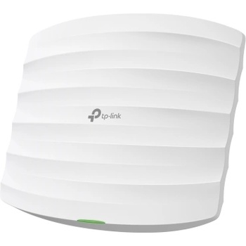 Image 1 of TP-Link Festa F52