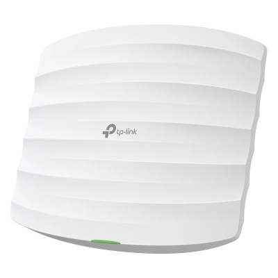 TP-Link Festa F52