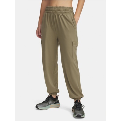 Under Armour Meridian Cargo Jogger
