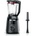 BOSCH MMB6652B