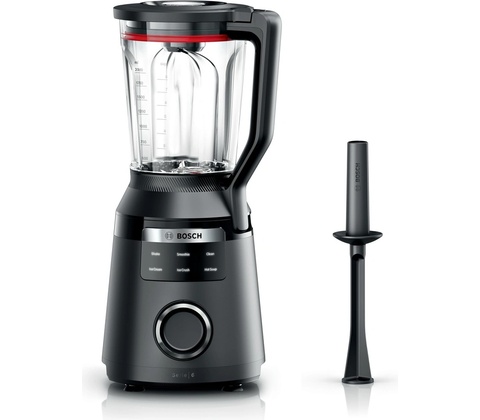 BOSCH MMB6652B