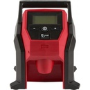 Milwaukee M12 BI-0