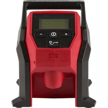 Milwaukee M12 BI-0