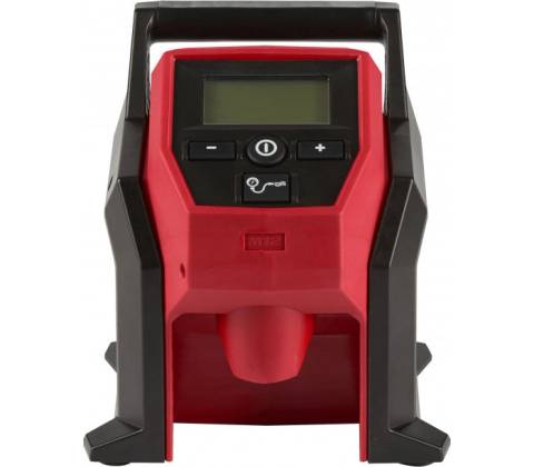 Milwaukee M12 BI-0