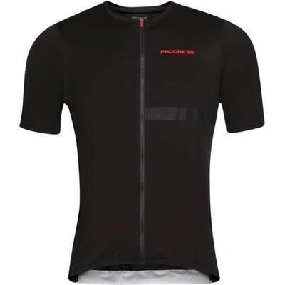 Progress TRAFFIC černý pánský – Zboží Dáma