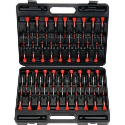 KS TOOLS 500.7150 Precision