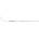 CCM RIBCOR TITANIUM Stick yth