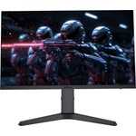 Tesla 27GH347BF Монитори