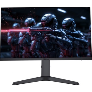 Tesla 27GH347BF Монитори
