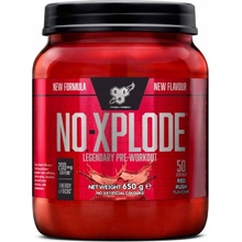 BSN N.O.-Xplode 650 g