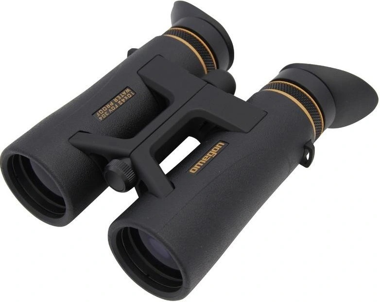 Omegon Orange 10x42