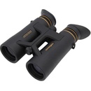 Omegon Orange 10x42