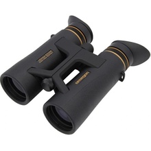 Omegon Orange 10x42