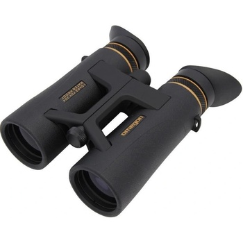 Omegon Orange 10x42