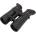 Omegon Orange 10x42