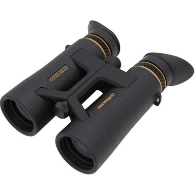 Omegon Orange 10x42