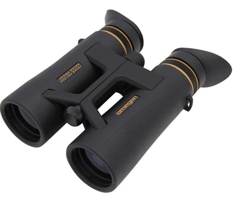 Omegon Orange 10x42