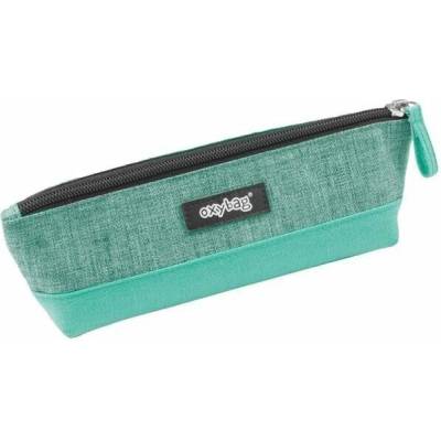 OXYBAG Etue lodička - pastel green