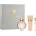 Paco Rabanne OLYMPEA комплект 3 части 80 мл - EDP