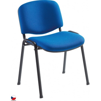 Antares konferenční židle - 1120 TN