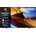 Philips 65OLED760