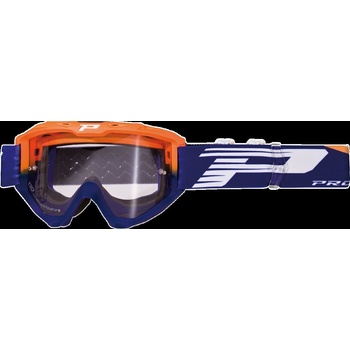 ProGrip LS RIOT