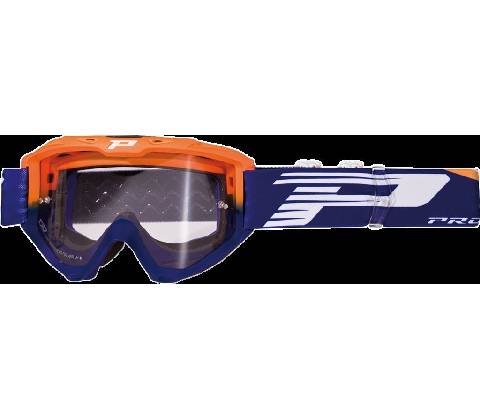 ProGrip LS RIOT