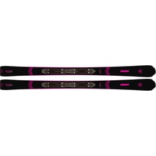 Rossignol Nova 2S 23/24