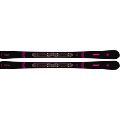 Rossignol Nova 2S 23/24