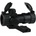 BAS System 1051 Red Dot
