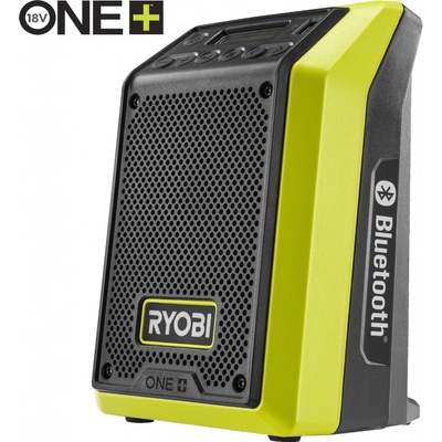 RYOBI RR18