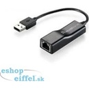 LevelOne USB-0301