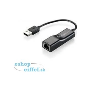 LevelOne USB-0301