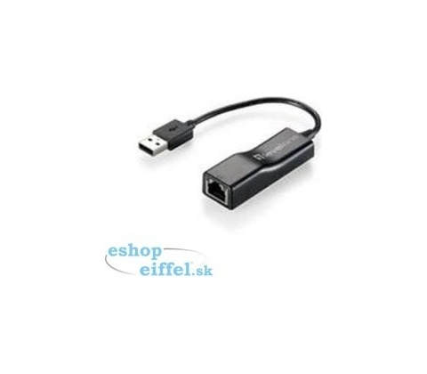 LevelOne USB-0301