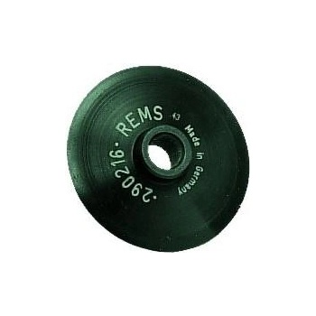 REMS RS290216R