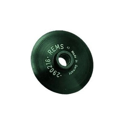 REMS RS290216R