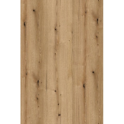 KRONOSPAN К365 / К369 ГРЪБ ЗА РАБОТЕН ПЛОТ двустранен 4100х640х10 (К365 / К369)