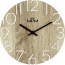 MPM E07M.4118.50