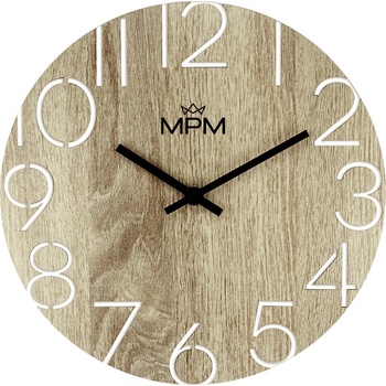MPM E07M.4118.50