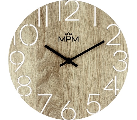 MPM E07M.4118.50