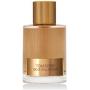 Tom Ford Bois Pacifique EDP 100 ml