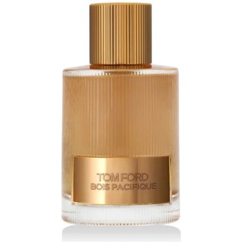 Tom Ford Bois Pacifique EDP 100 ml