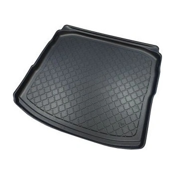 Astar Гумирана стелка за багажник за Audi A3 (2013-2020) - Седан