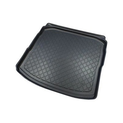 Astar Гумирана стелка за багажник за Audi A3 (2013-2020) - Седан